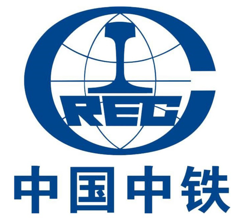 澄迈合作伙伴