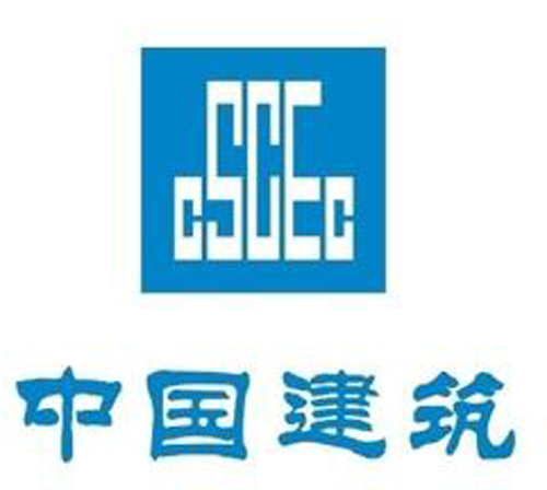 澄迈合作伙伴