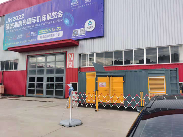 澄迈发电机租赁-柴油发电机组不及时维护危害大