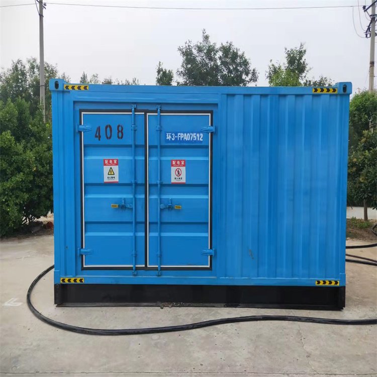 澄迈电缆载流量标准中对土壤湿度有哪些具体规定？