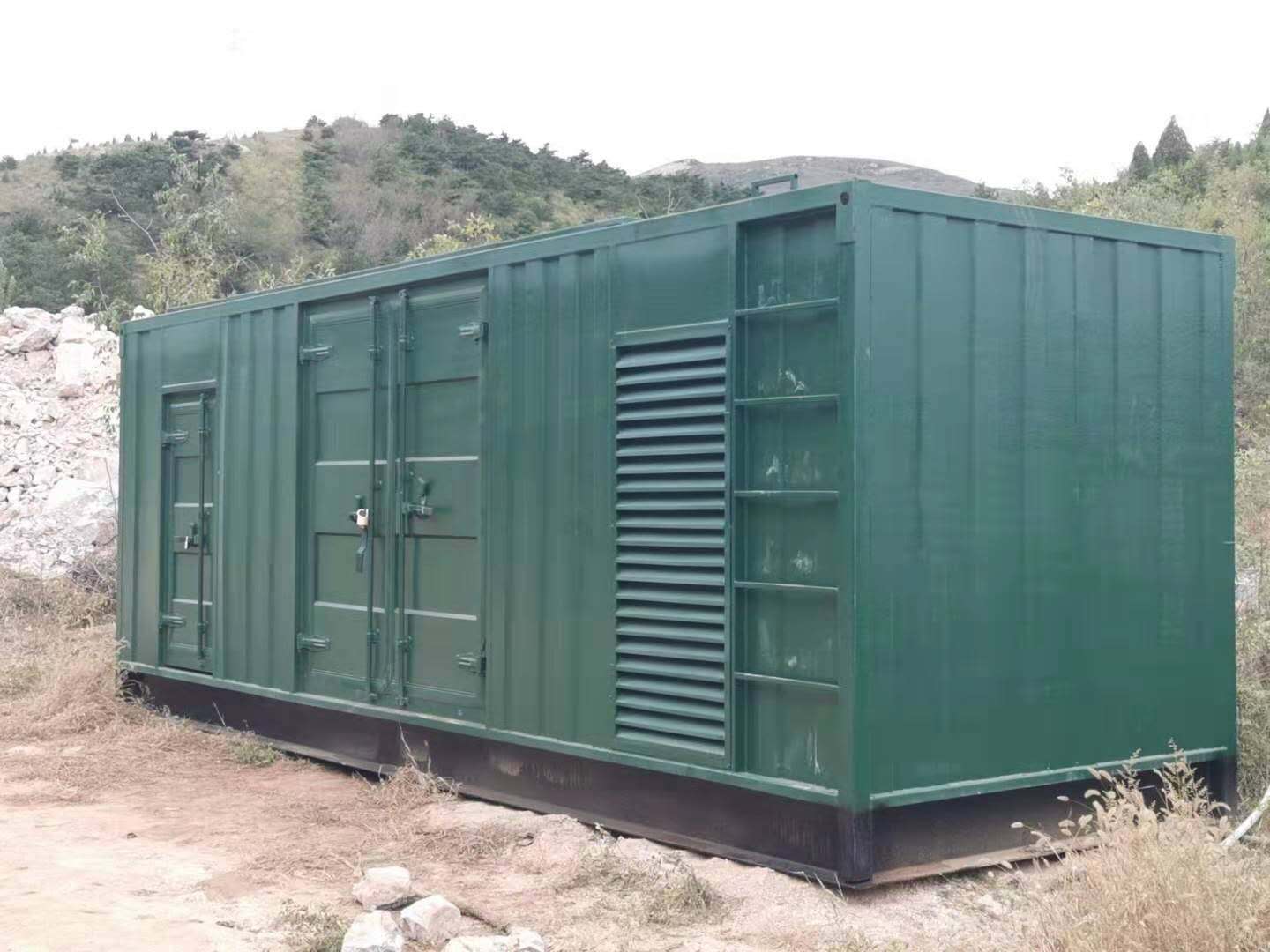 澄迈如何对接地系统进行定期检测和维护？