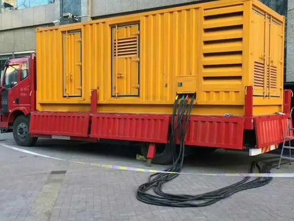 澄迈如何确定水冷式机油散热器密封件的规格型号？