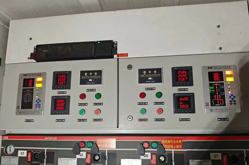 澄迈柴油发电机组冬季启动前需要做哪些准备工作?